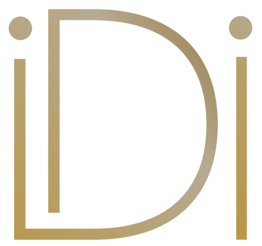 Invitaciones Digitales Inteligentes para Boda, XV años y más. | Somos IDI